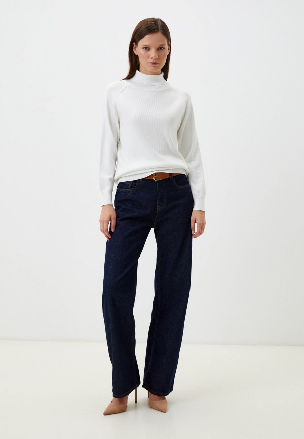 Fragarika Водолазка - фото 2