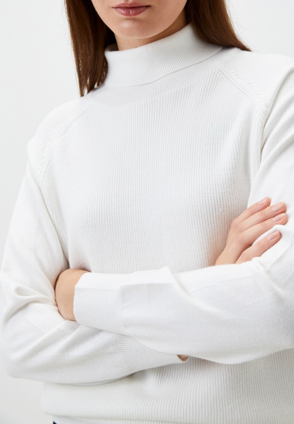 Fragarika Водолазка - фото 4