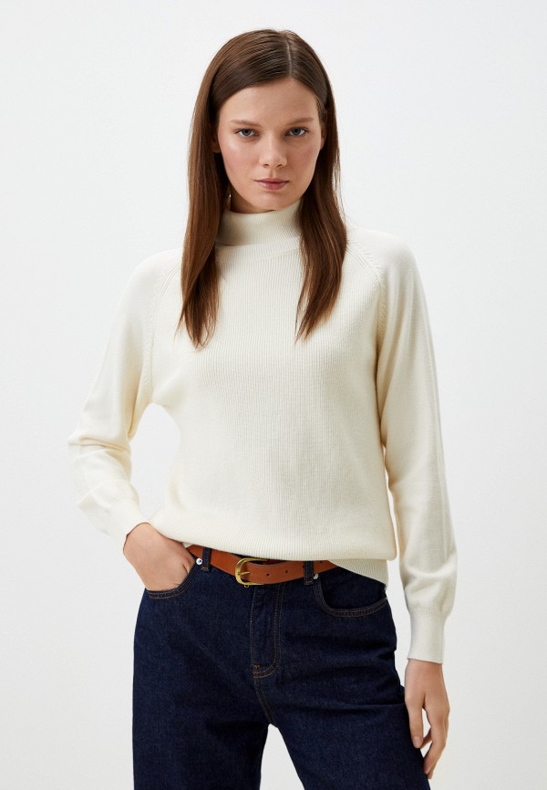 Fragarika Свитер - фото 1