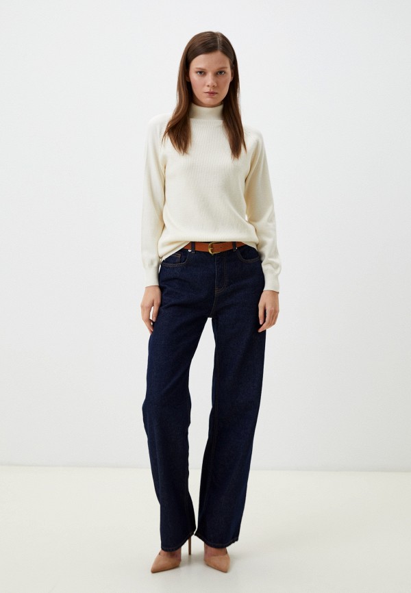 Fragarika Свитер - фото 2