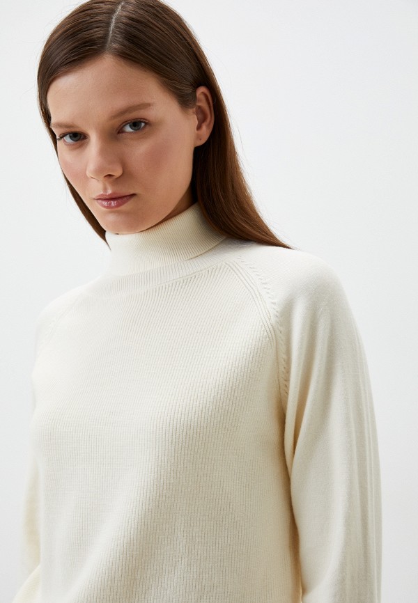 Fragarika Свитер - фото 4