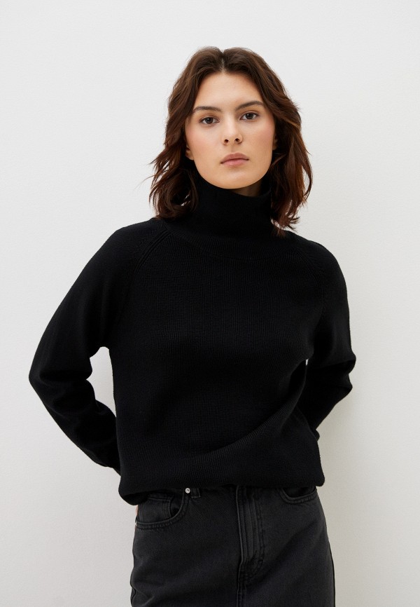 Fragarika Свитер - фото 1