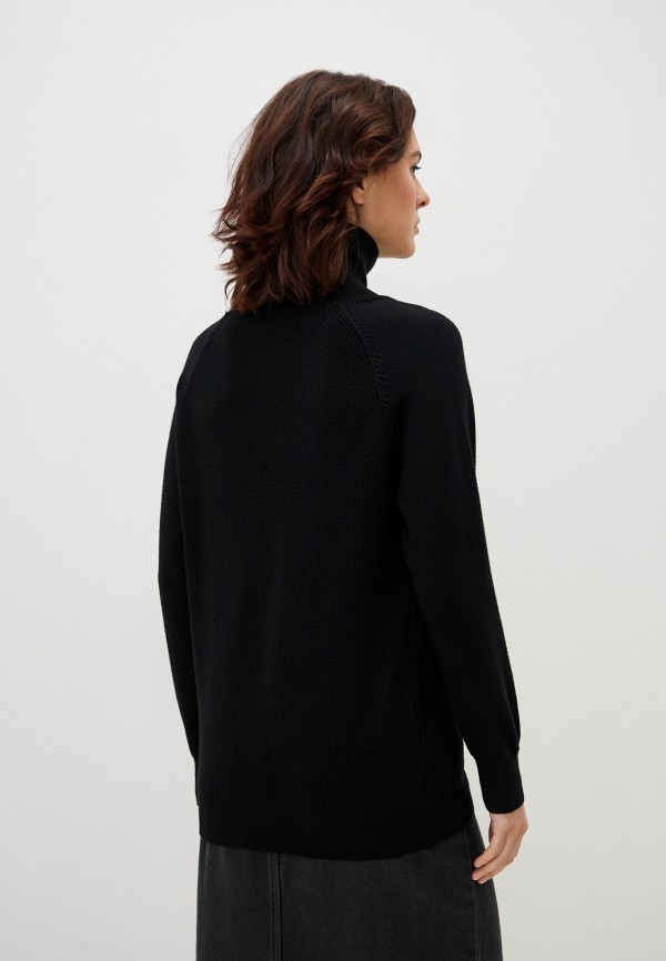 Fragarika Свитер - фото 3