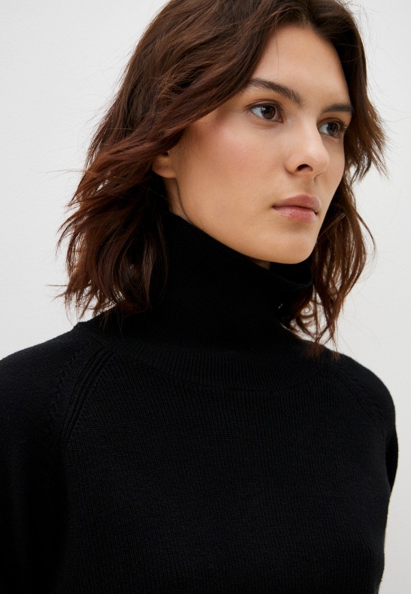 Fragarika Свитер - фото 4