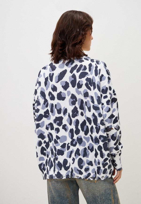 Lakressi Джемпер - фото 3