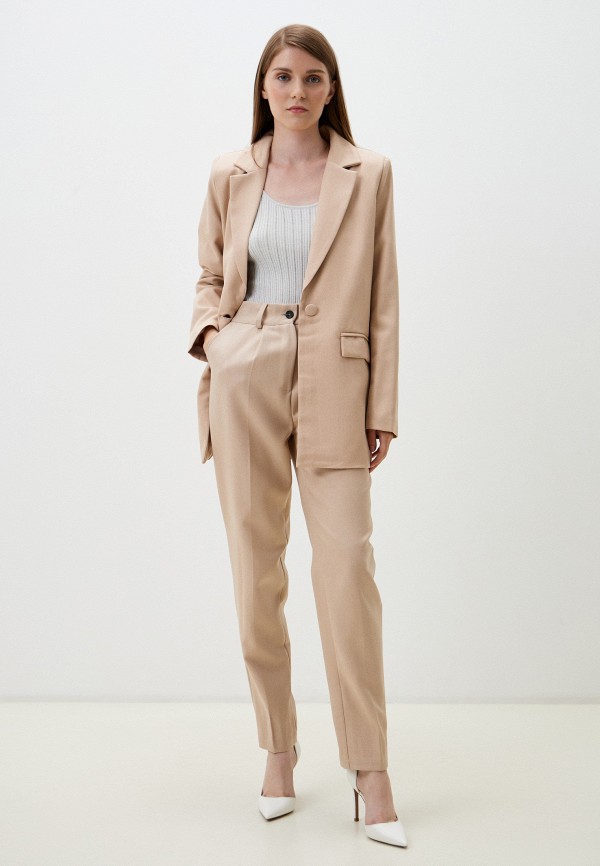 Lakressi Костюм - фото 1