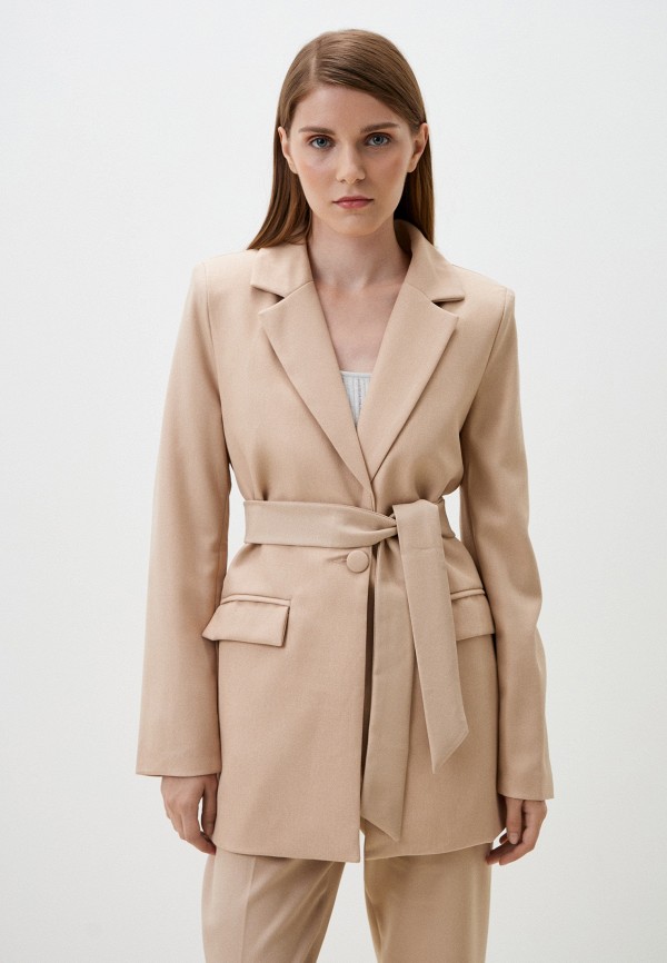 Lakressi Костюм - фото 2