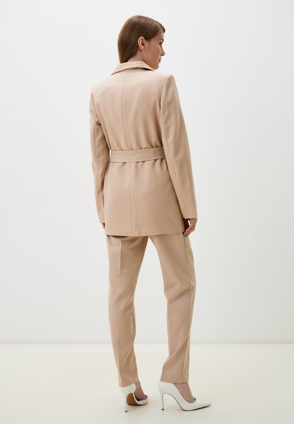 Lakressi Костюм - фото 3