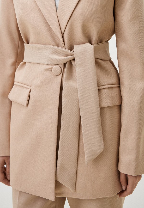 Lakressi Костюм - фото 4