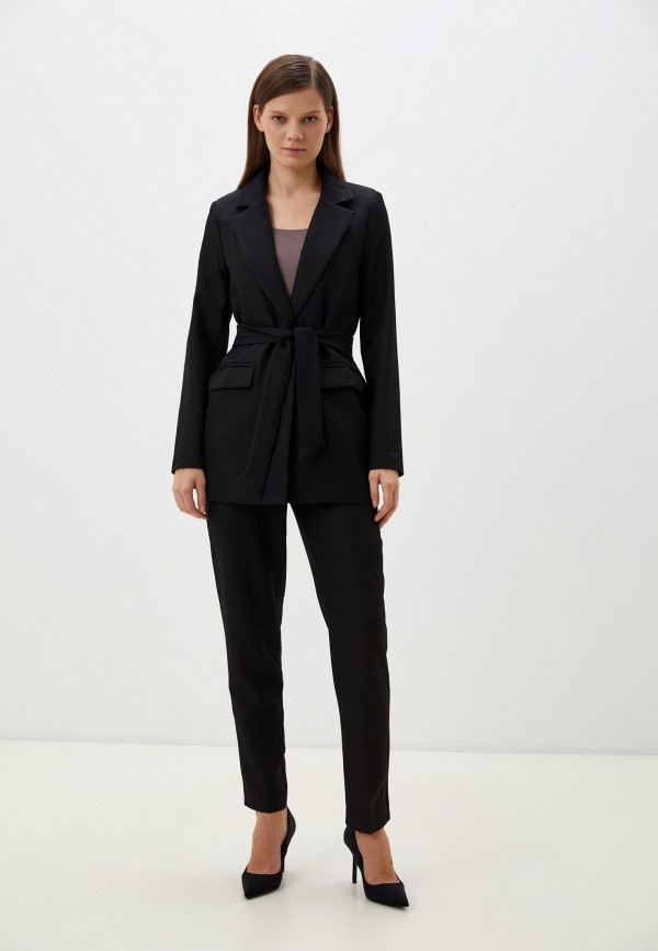 Lakressi Костюм - фото 2