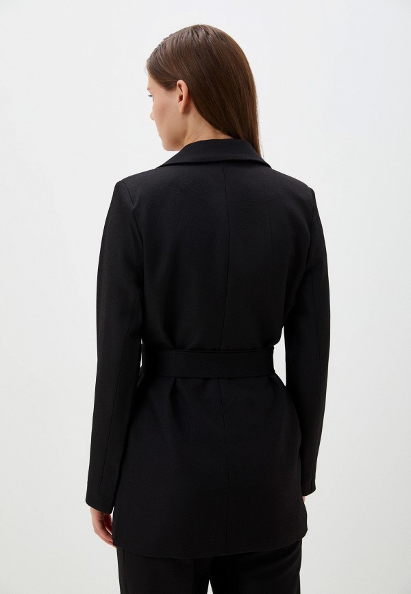 Lakressi Костюм - фото 3