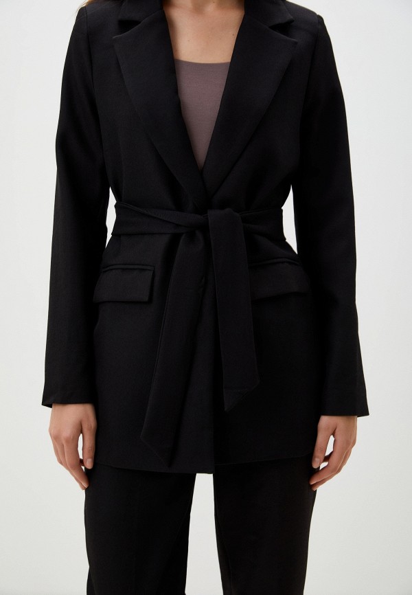 Lakressi Костюм - фото 4