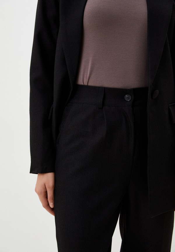 Lakressi Костюм - фото 5