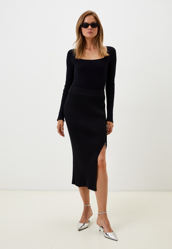 Lakressi Юбка - фото 2