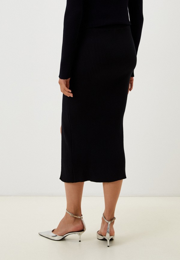 Lakressi Юбка - фото 3