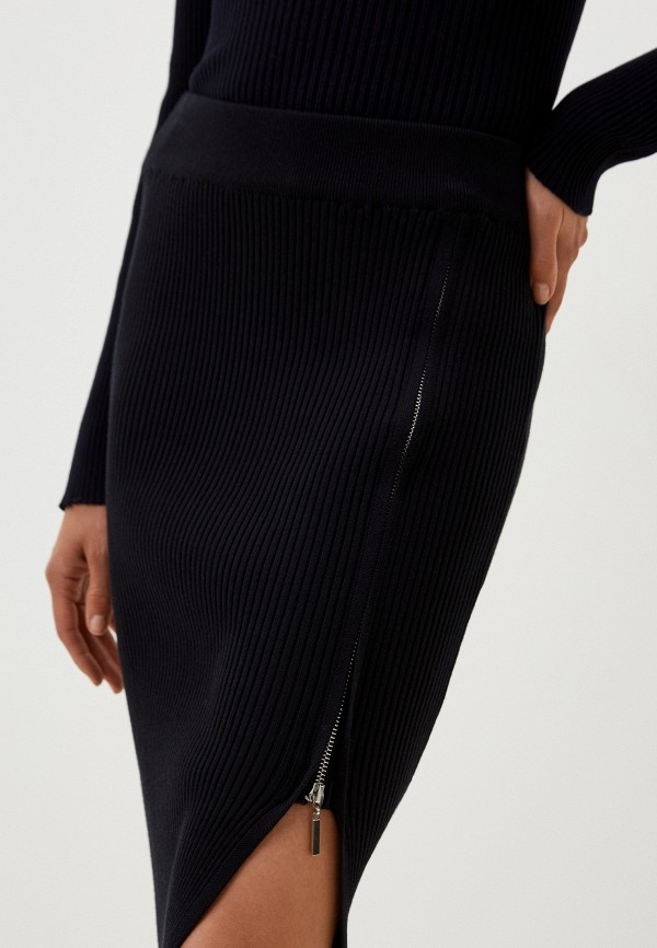 Lakressi Юбка - фото 4