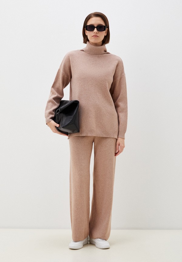 Lakressi Костюм вязаный - фото 1