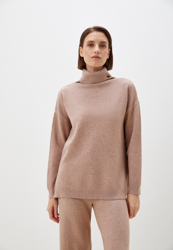 Lakressi Костюм вязаный - фото 2