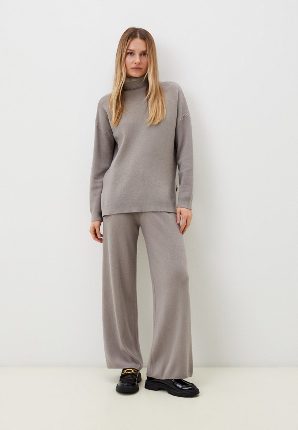 Lakressi Костюм вязаный - фото 1