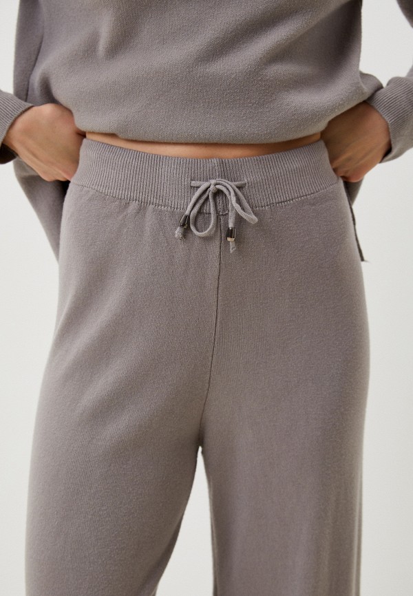 Lakressi Костюм вязаный - фото 4