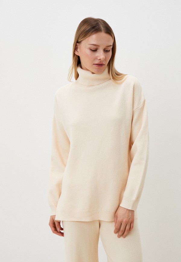 Lakressi Костюм вязаный - фото 2