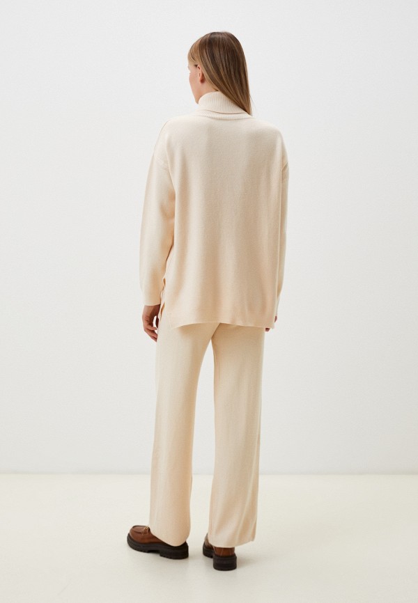 Lakressi Костюм вязаный - фото 3