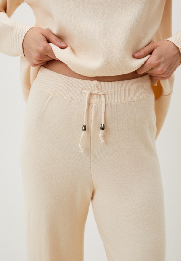 Lakressi Костюм вязаный - фото 4