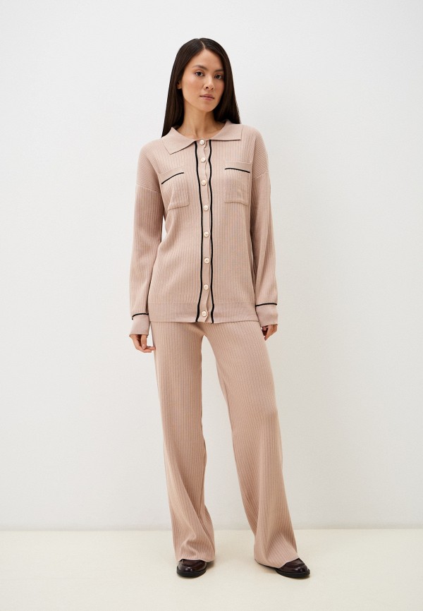Lakressi Костюм вязаный - фото 1