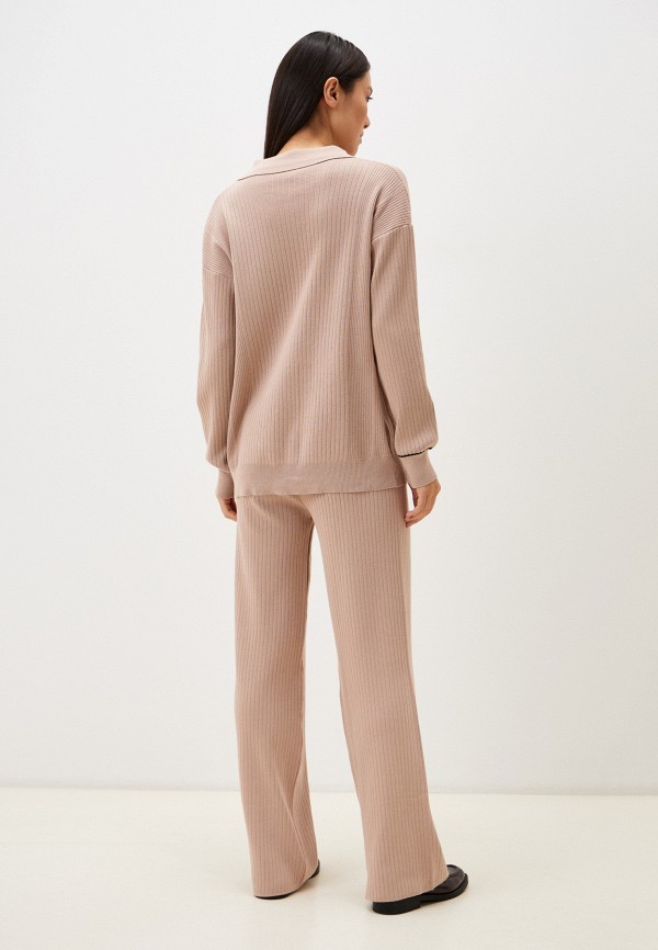 Lakressi Костюм вязаный - фото 3