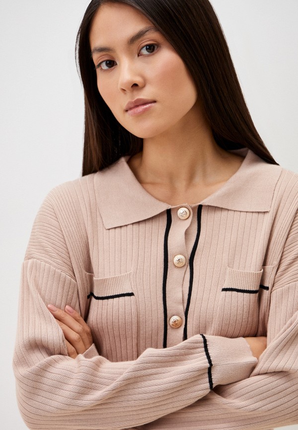 Lakressi Костюм вязаный - фото 5