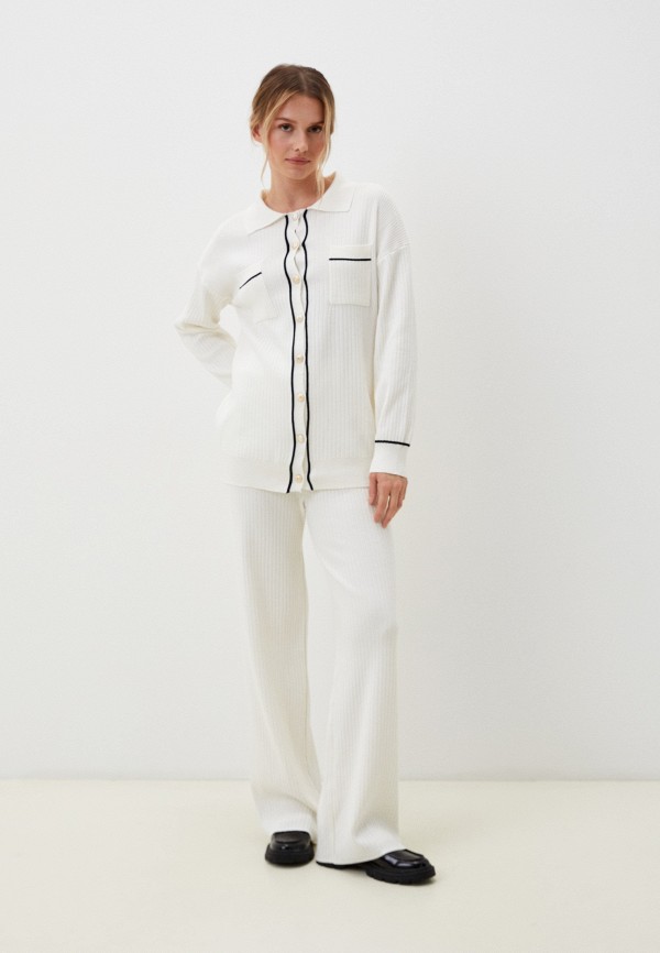 Lakressi Костюм вязаный - фото 1