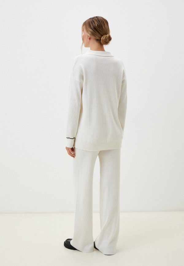 Lakressi Костюм вязаный - фото 3