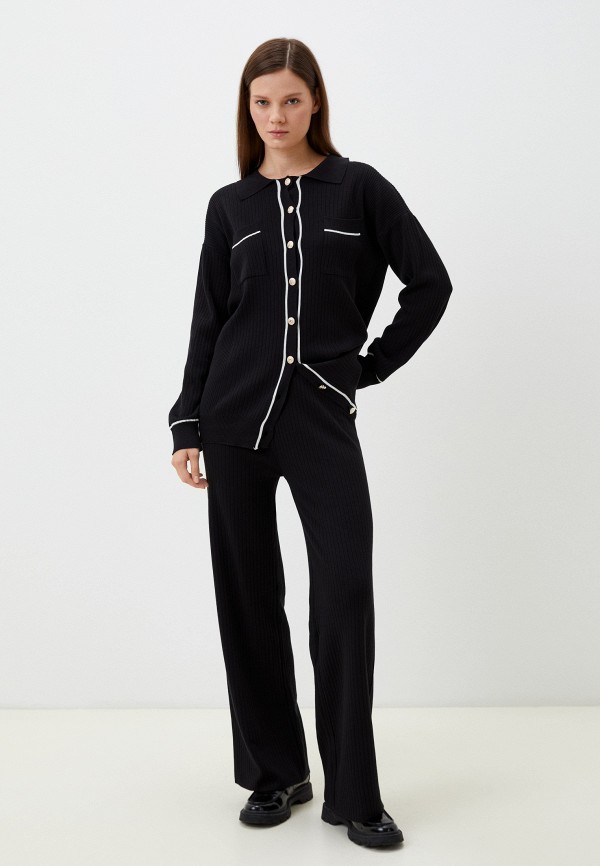 Lakressi Костюм вязаный - фото 1