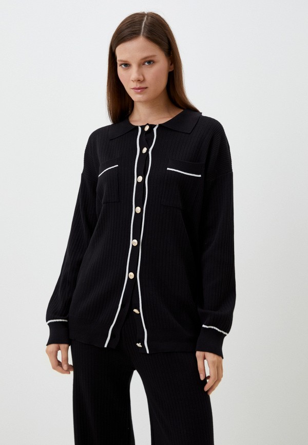 Lakressi Костюм вязаный - фото 2