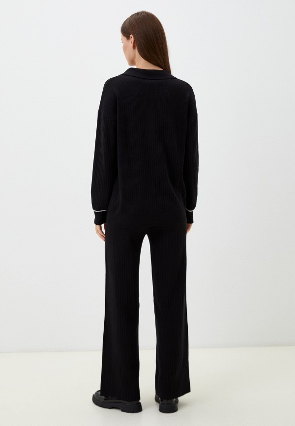 Lakressi Костюм вязаный - фото 3