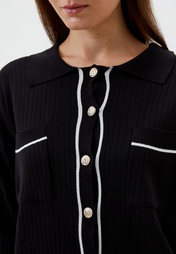 Lakressi Костюм вязаный - фото 5