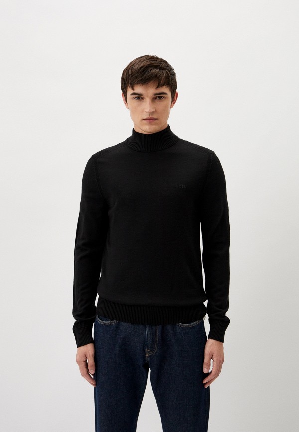 Boss Водолазка - Avac_M - фото 1