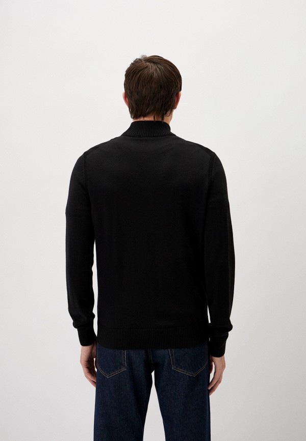 Boss Водолазка - Avac_M - фото 3