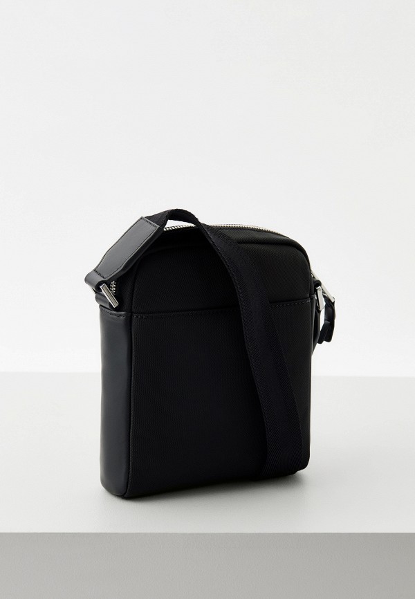 Boss Сумка - Highway N NS zip N - фото 2