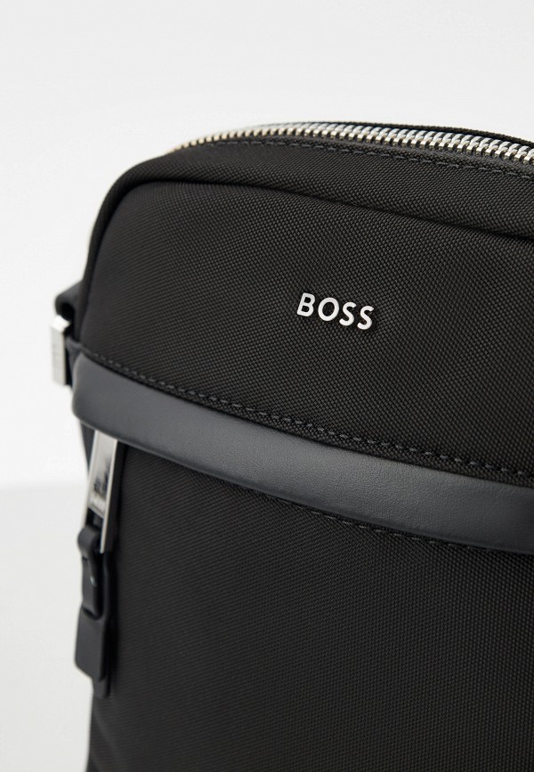 Boss Сумка - Highway N NS zip N - фото 3