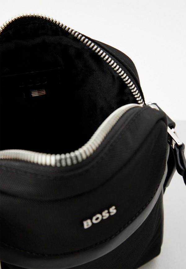 Boss Сумка - Highway N NS zip N - фото 4