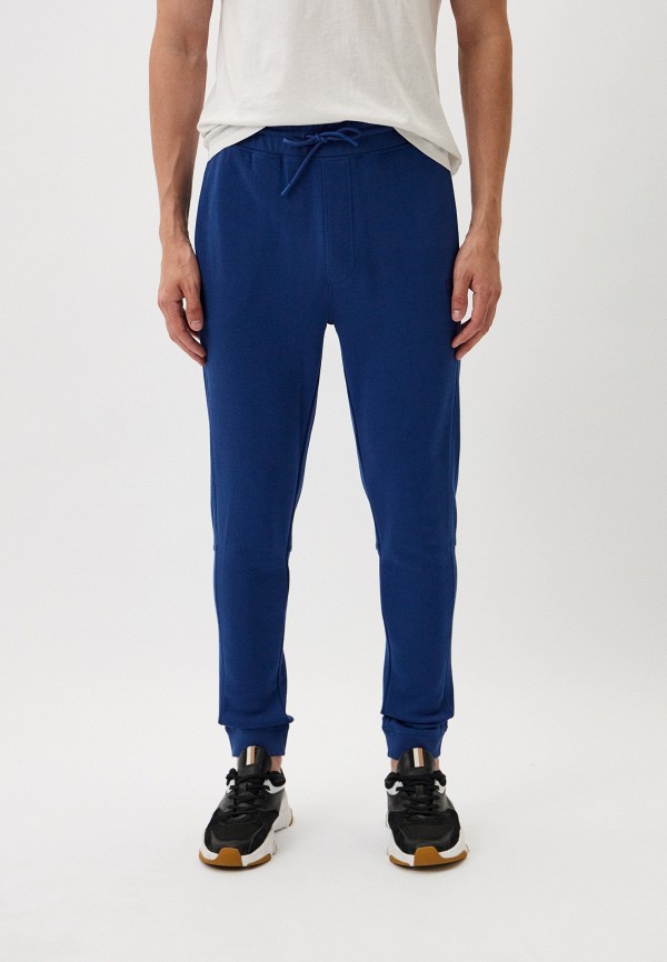 Boss Брюки спортивные - Sestart - фото 1