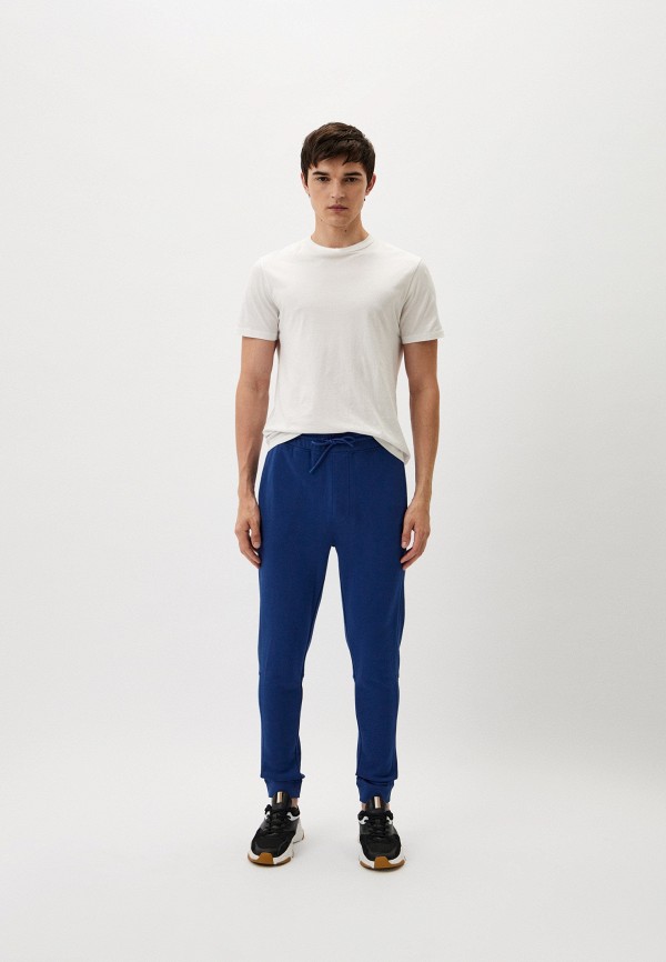 Boss Брюки спортивные - Sestart - фото 2