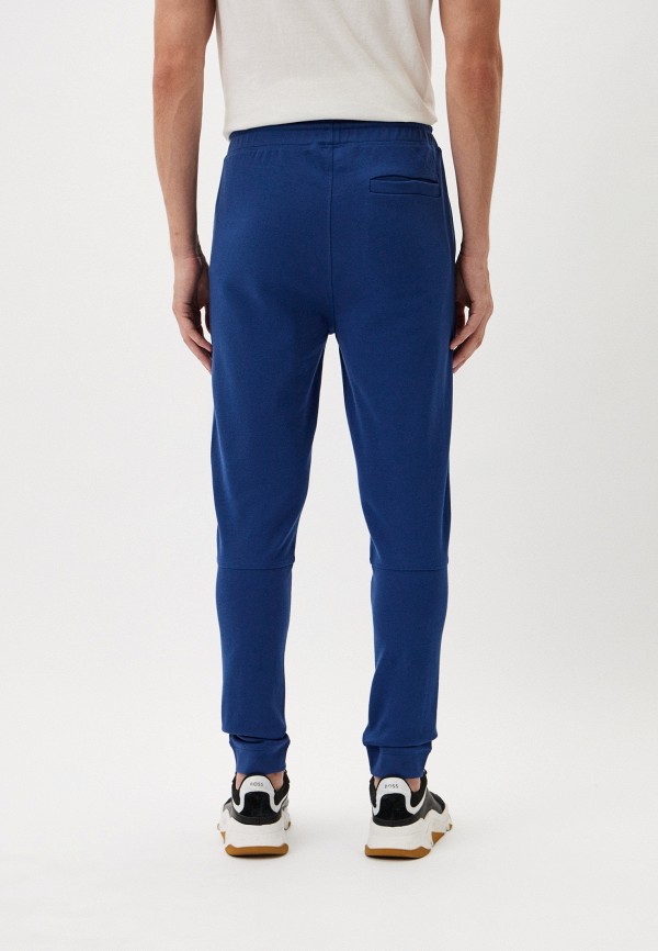 Boss Брюки спортивные - Sestart - фото 3