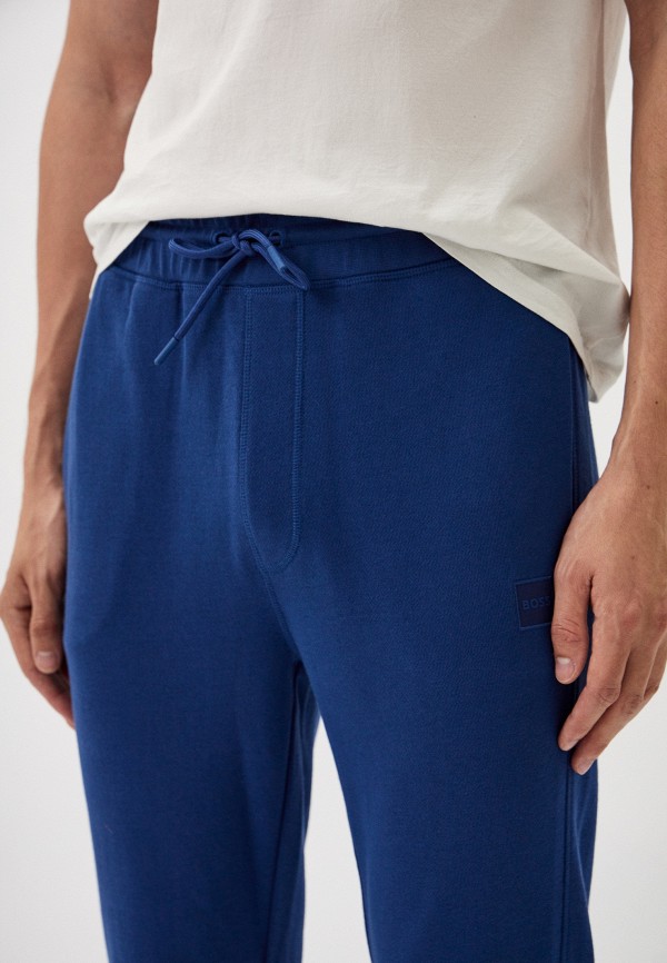 Boss Брюки спортивные - Sestart - фото 4