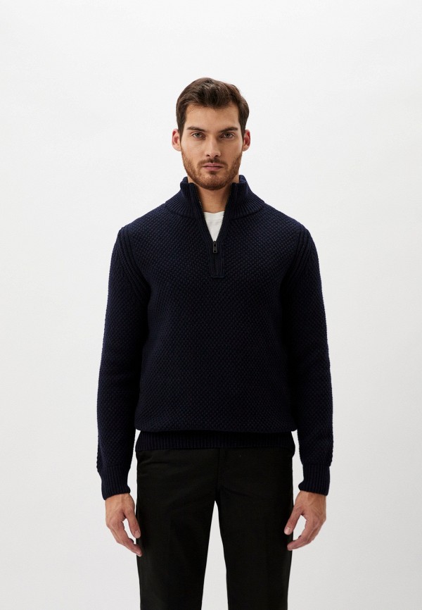 Boss Джемпер - Kurano - фото 1