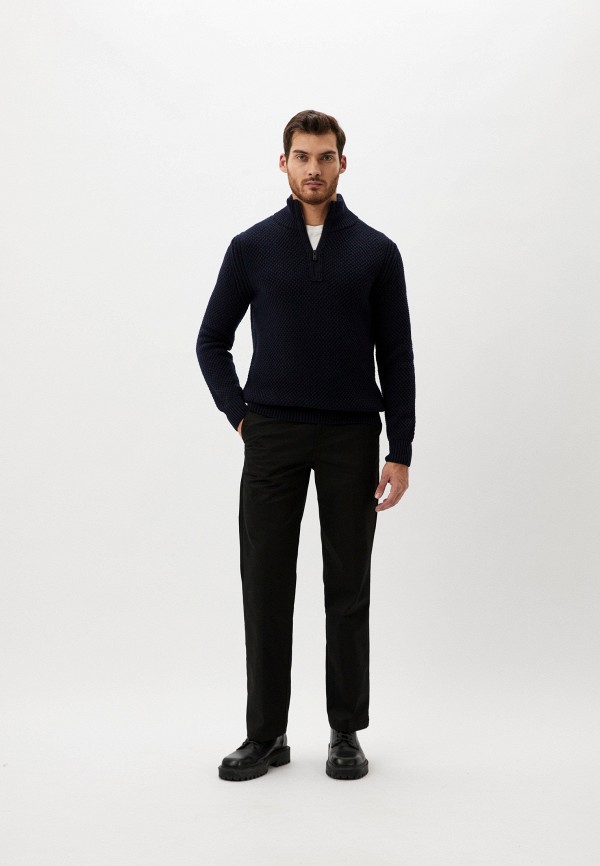 Boss Джемпер - Kurano - фото 2