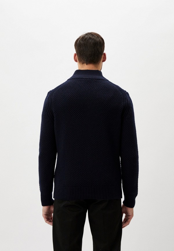 Boss Джемпер - Kurano - фото 3