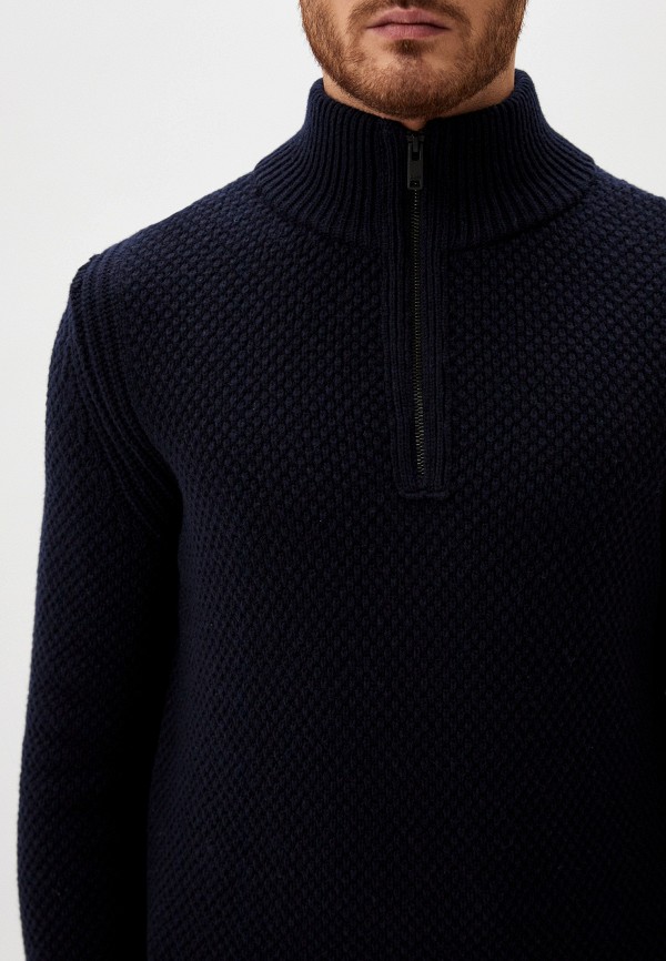 Boss Джемпер - Kurano - фото 4