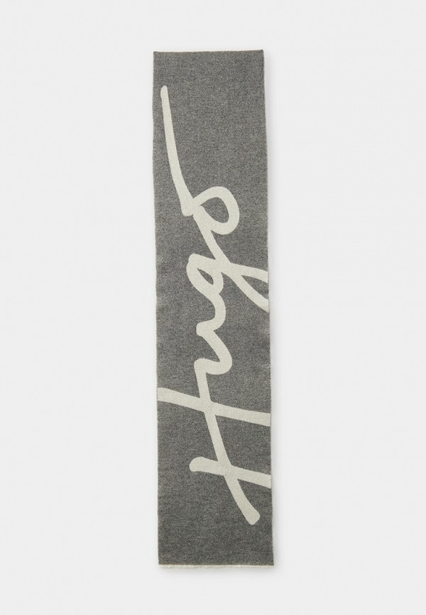 Hugo Шарф - Byanca_40*180 - фото 2